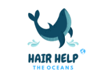 Hair help the oceans